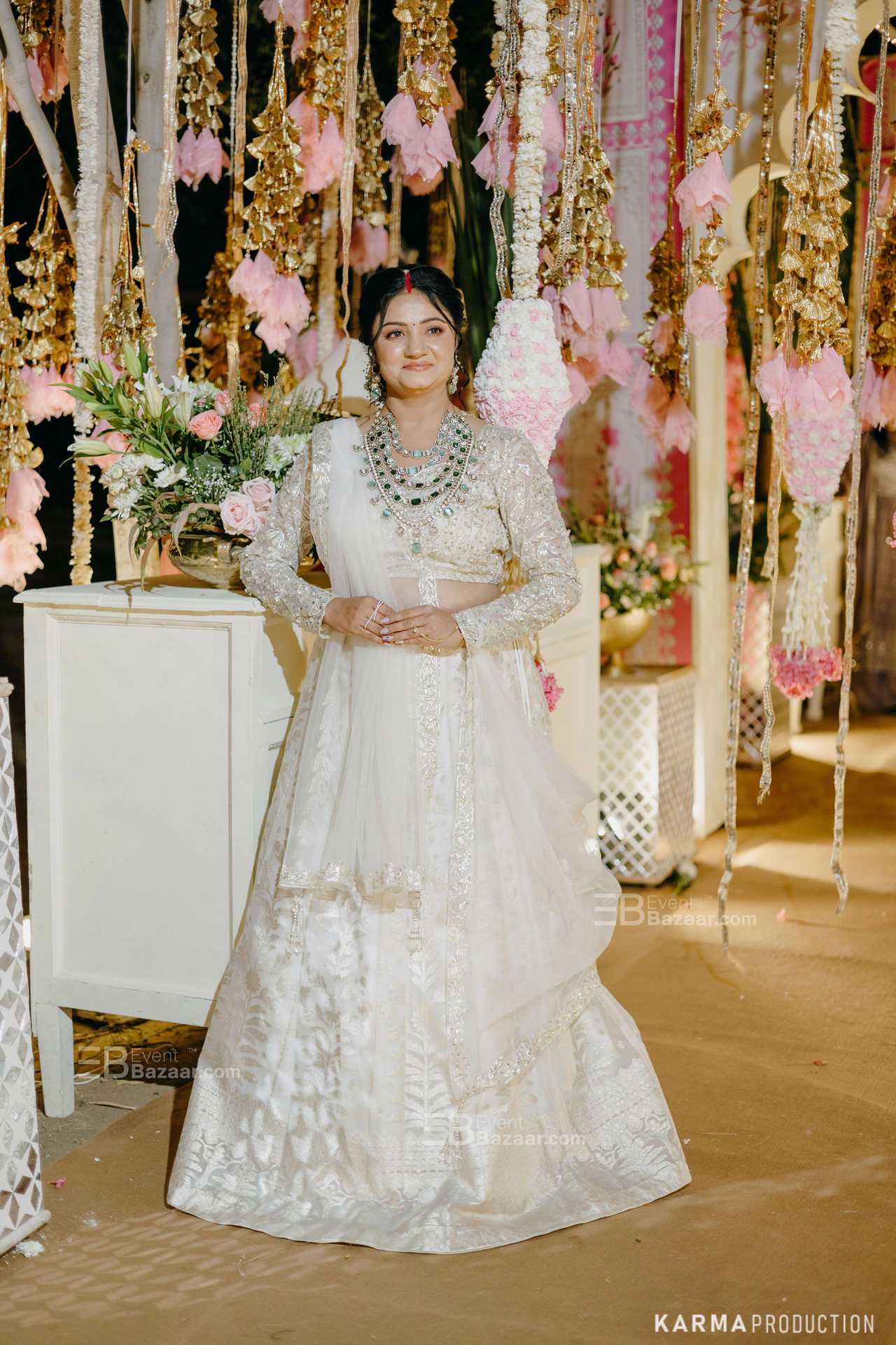 Event Gallery photo 7