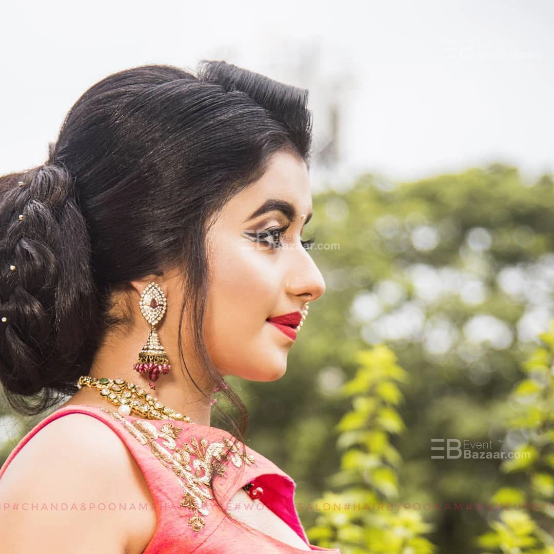 Portfolio photo 19