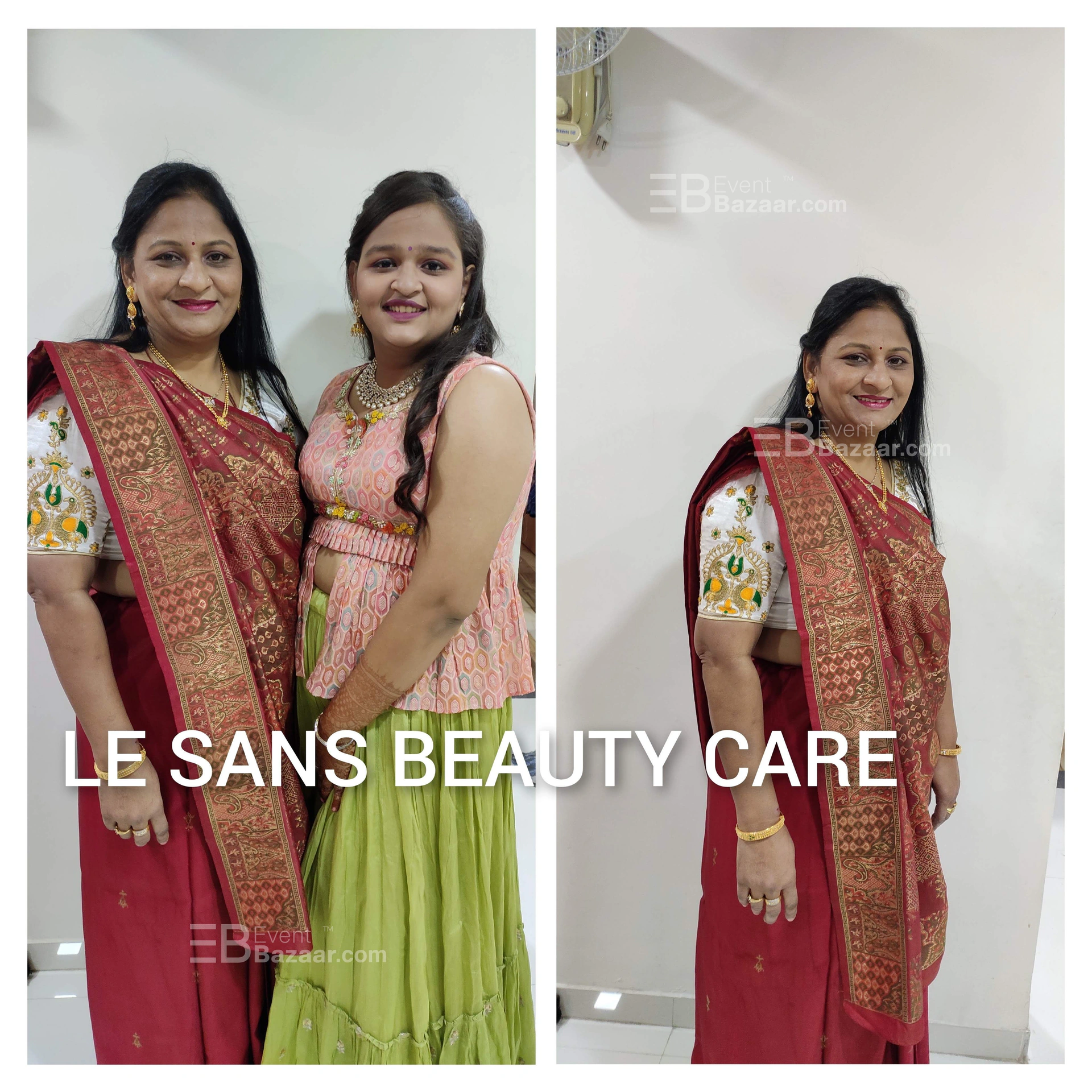 Photo Gallery photo 12