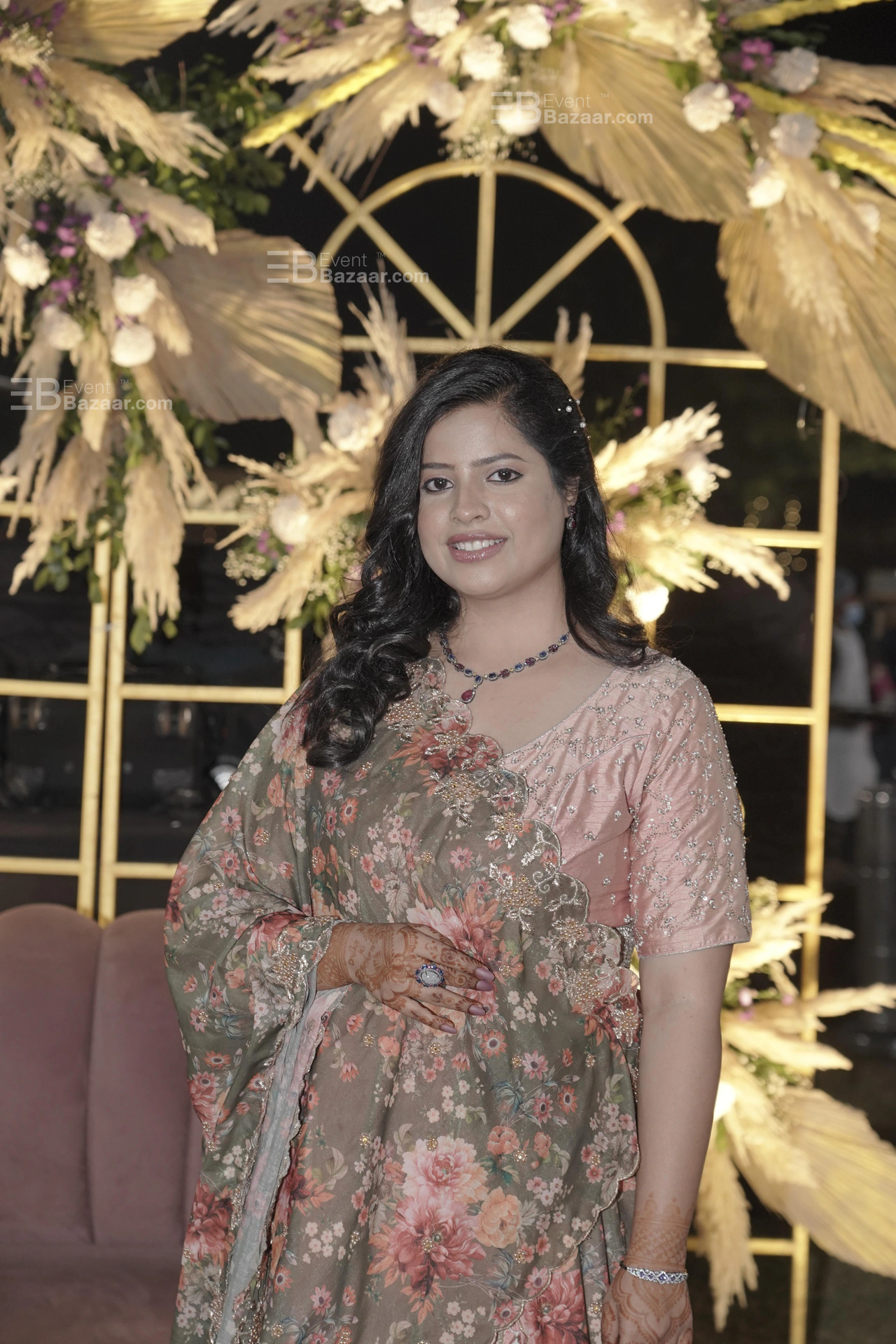 Event Snapshots photo 13