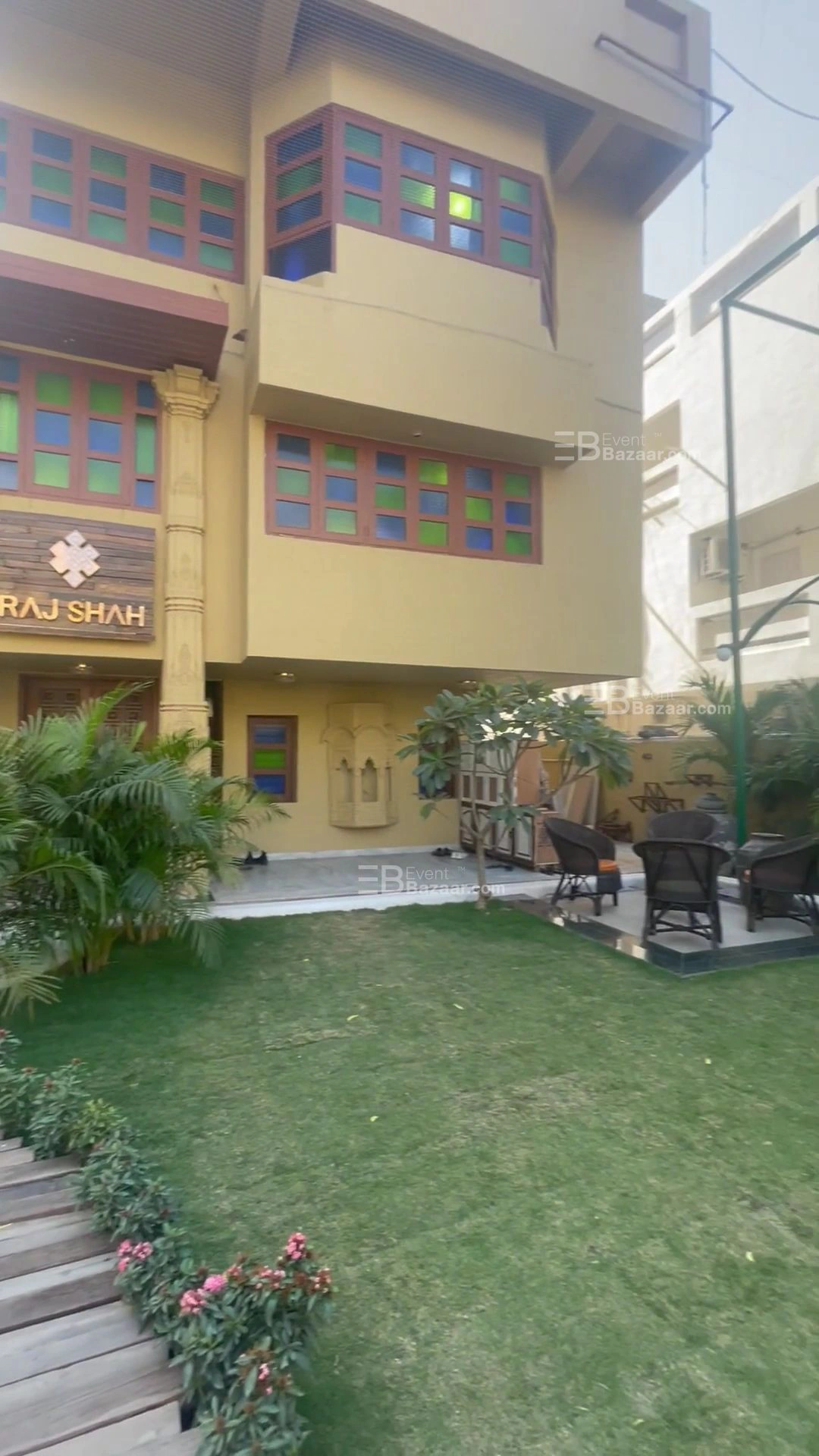 Our Events photo 14