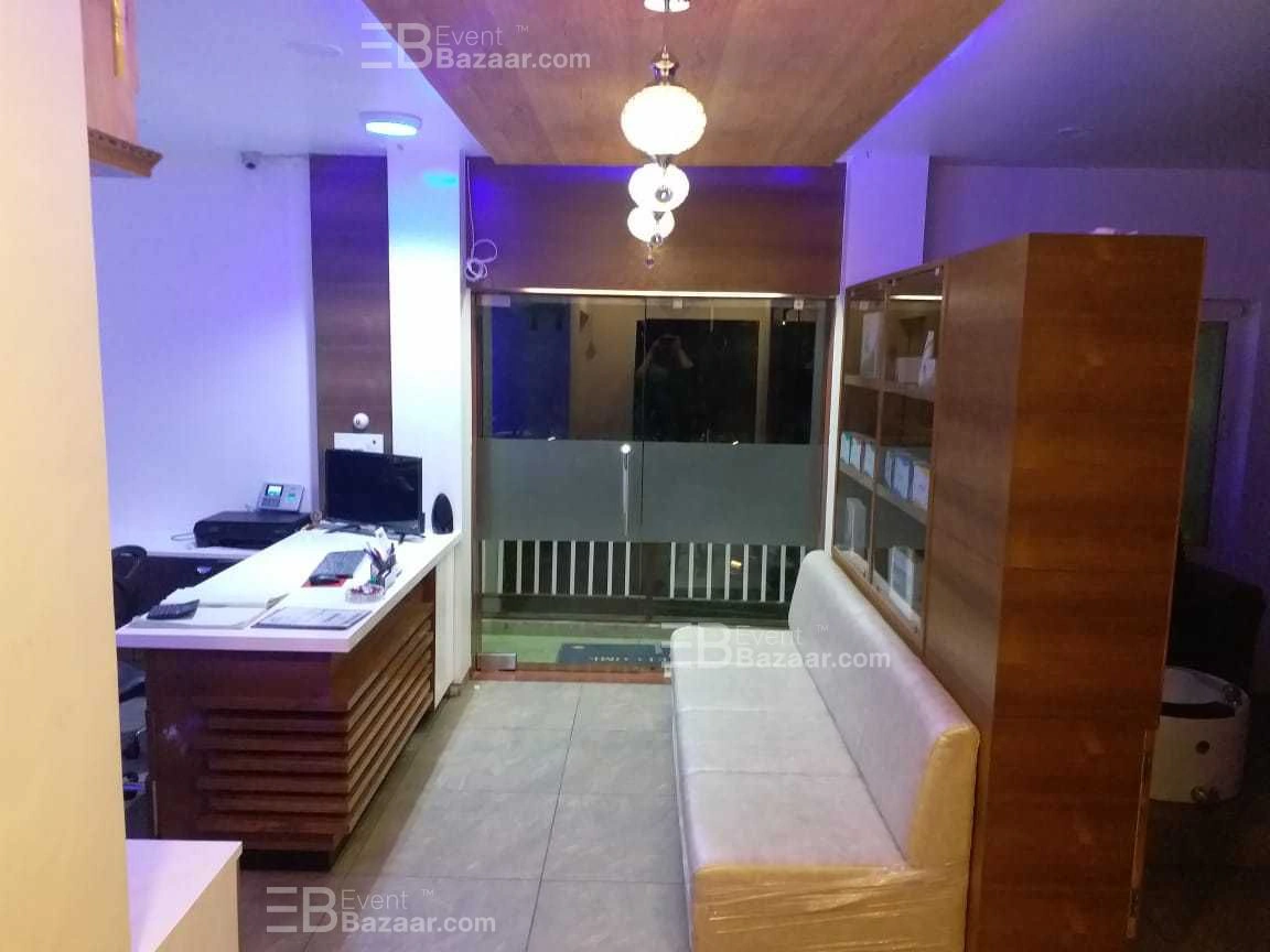 Our Projects photo 6