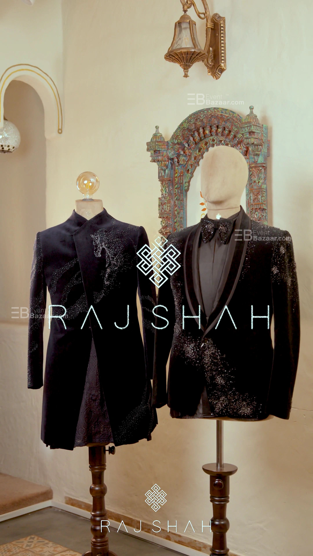Our Events photo 9