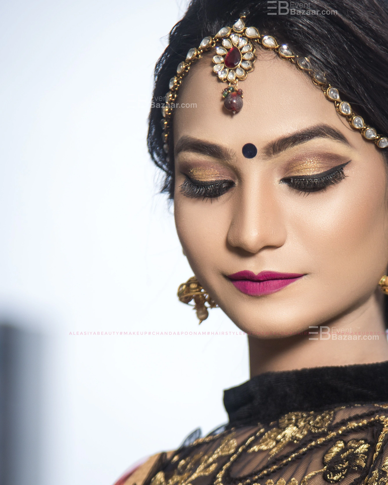 Portfolio photo 13