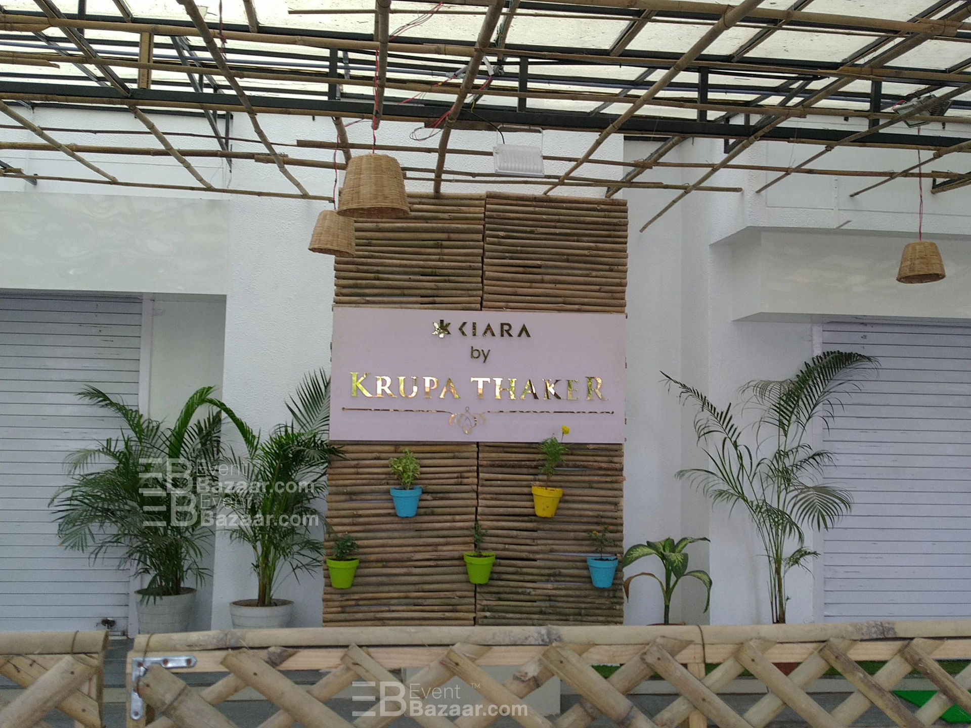 Event Gallery photo 2