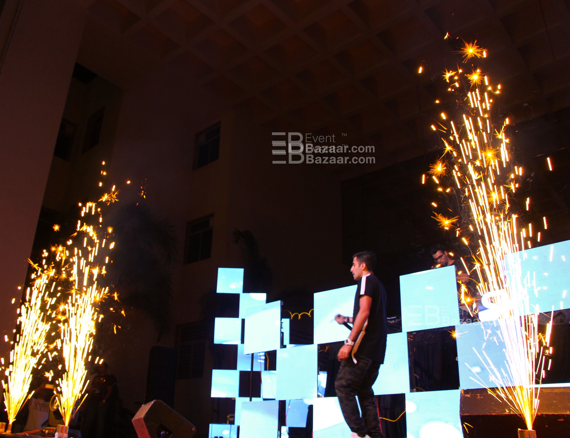 Best Shots photo 11
