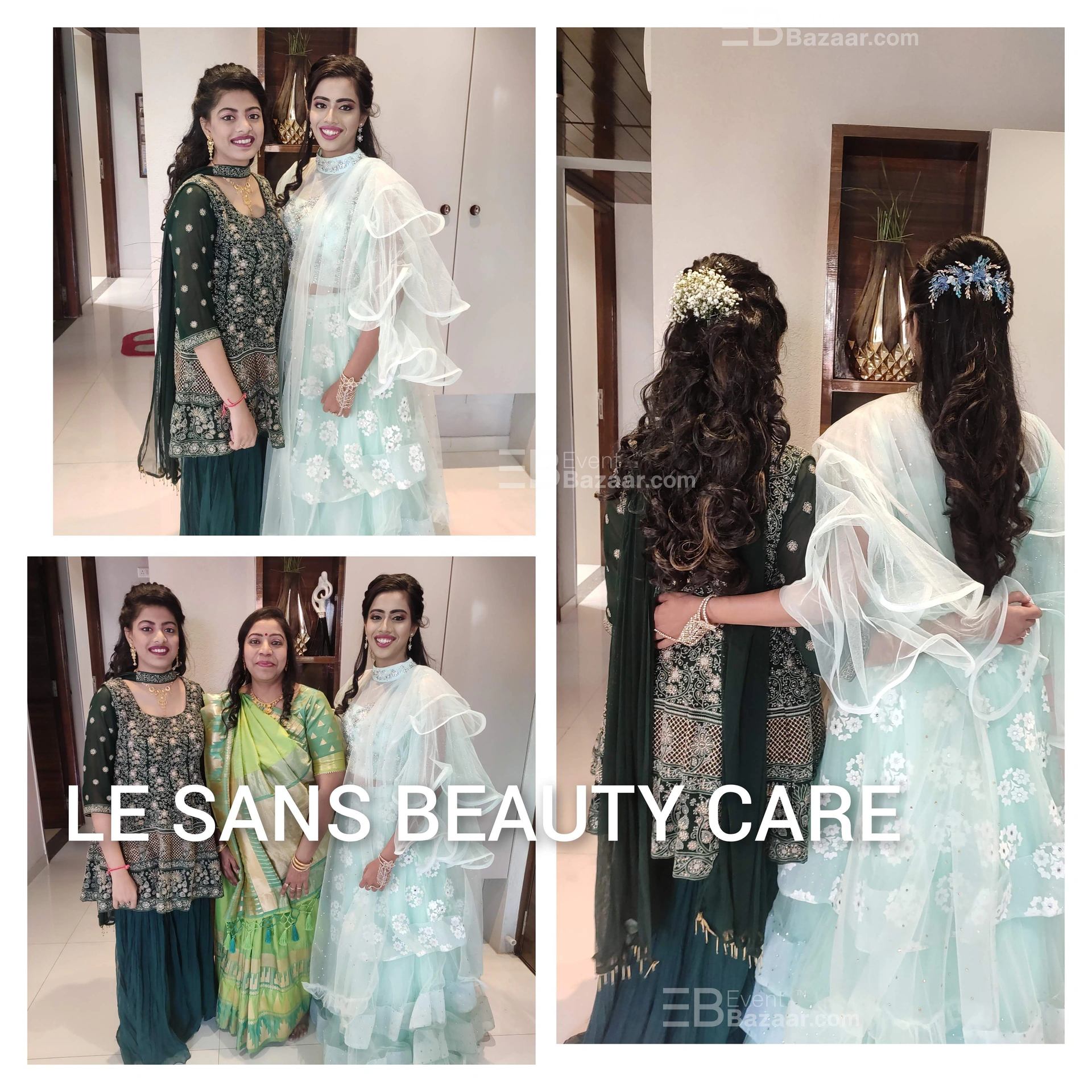 Photo Gallery photo 19