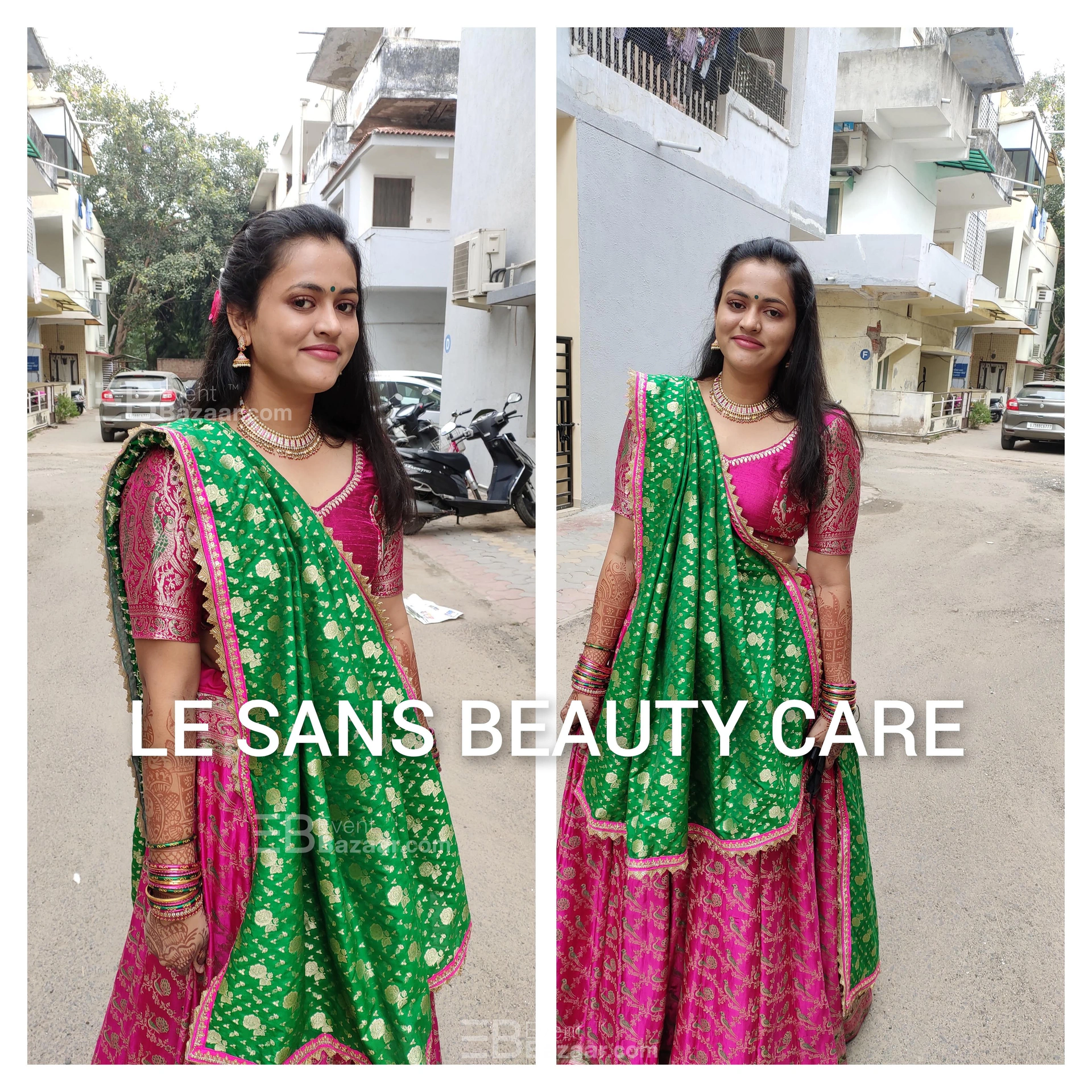 Photo Gallery photo 6