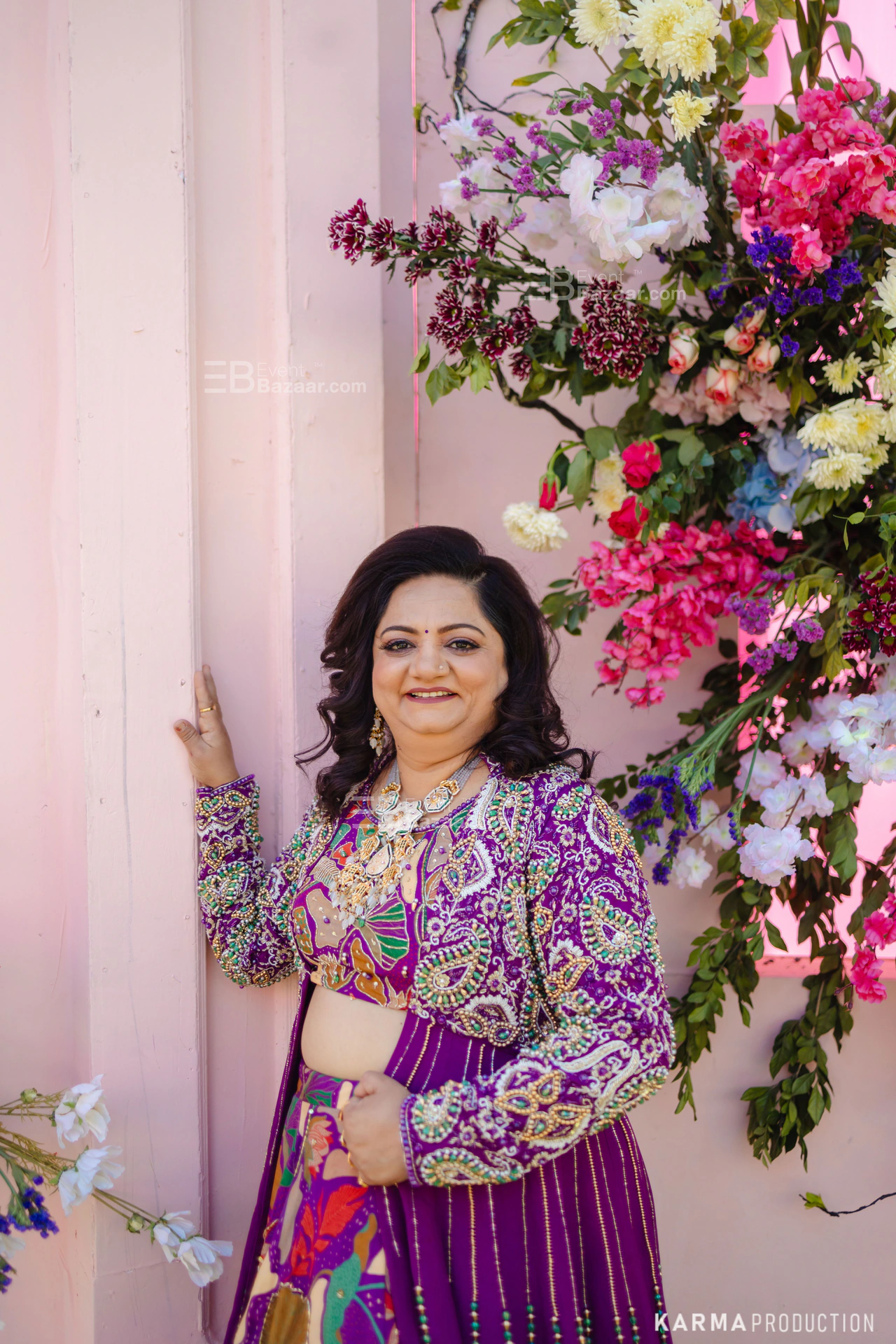 Event Gallery photo 2