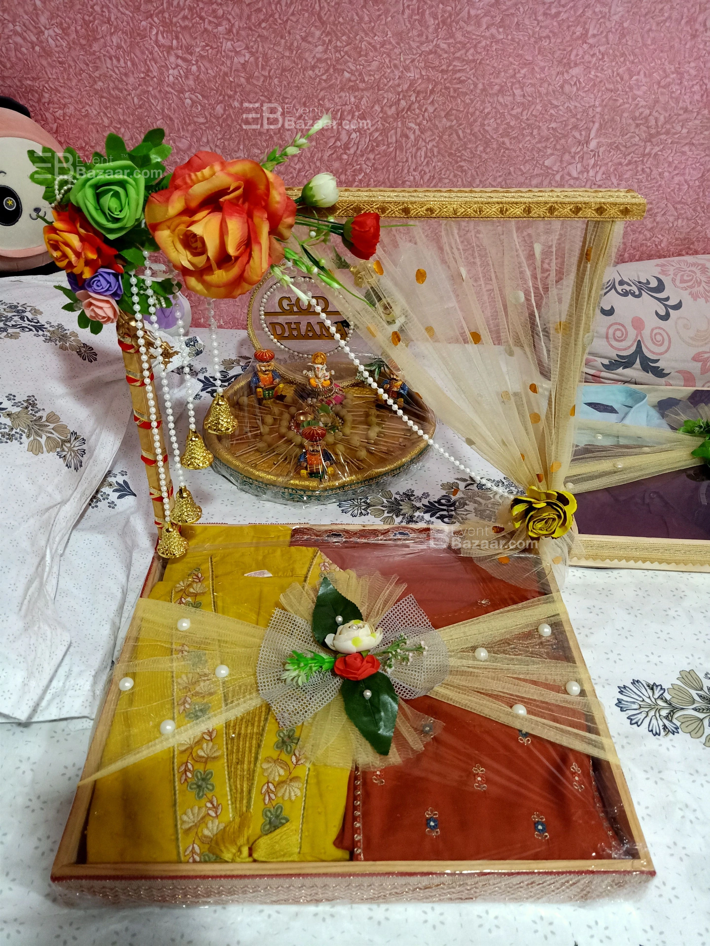 Photo Gallery