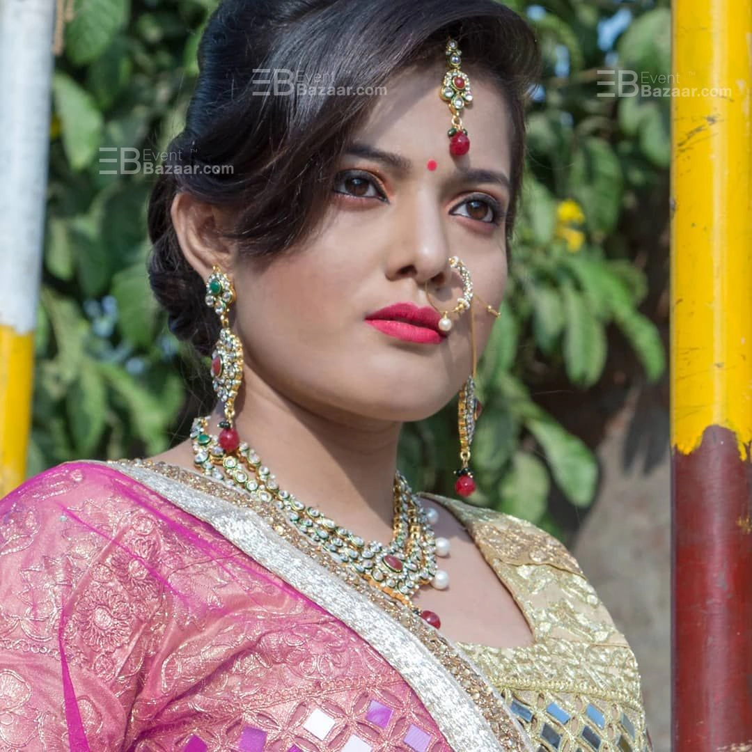 Portfolio photo 15