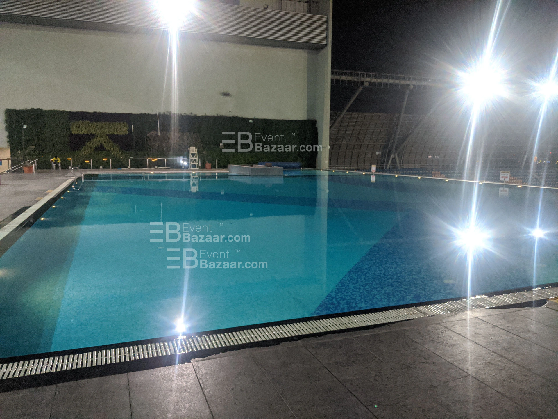 Photo Gallery photo 13