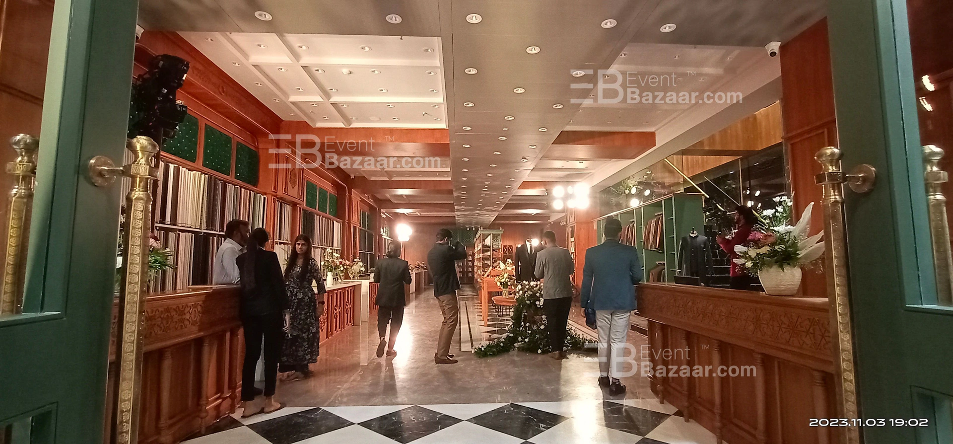 Past Events photo 14