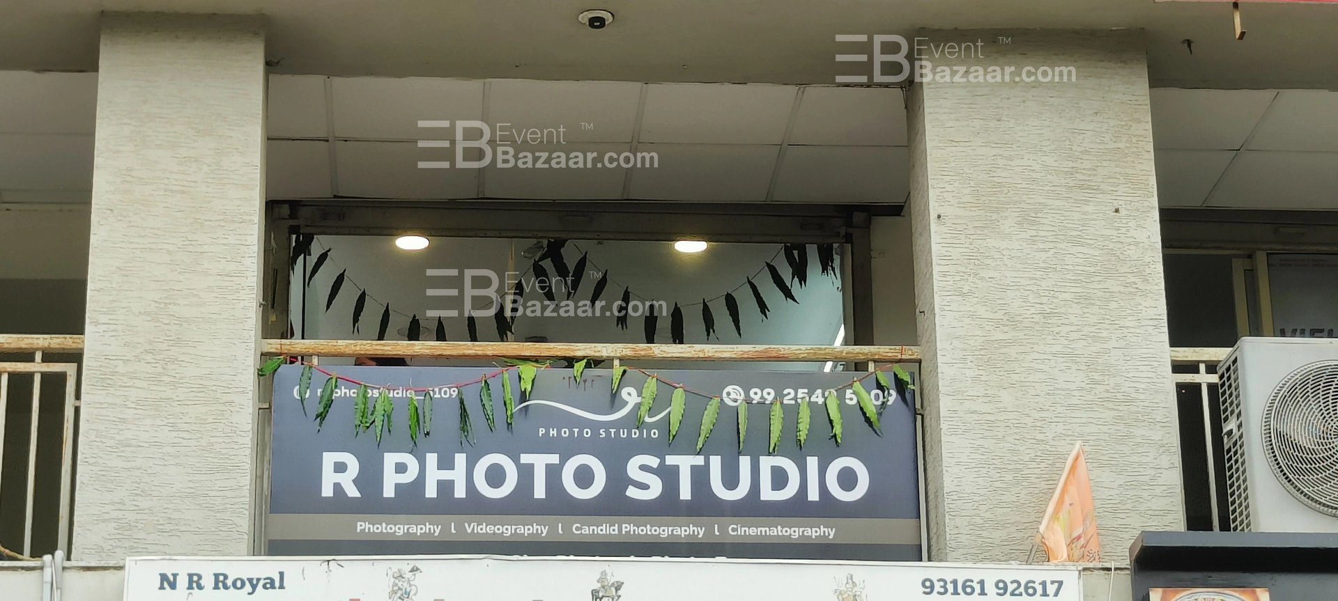 Showcase photo 5
