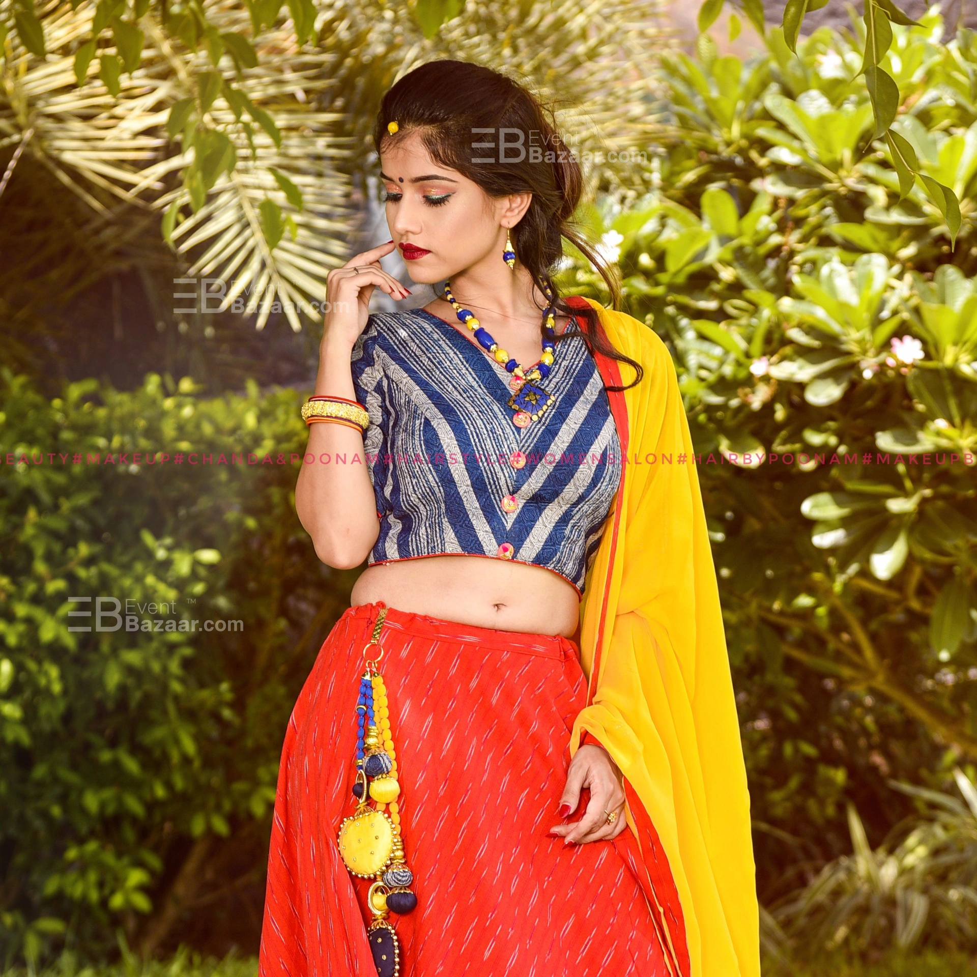 Portfolio photo 9