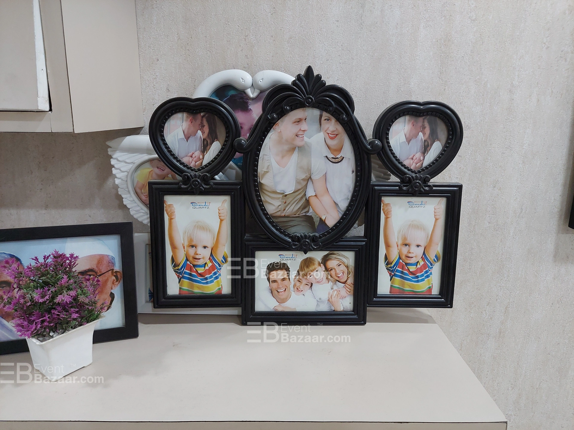 Captured Moments photo 4