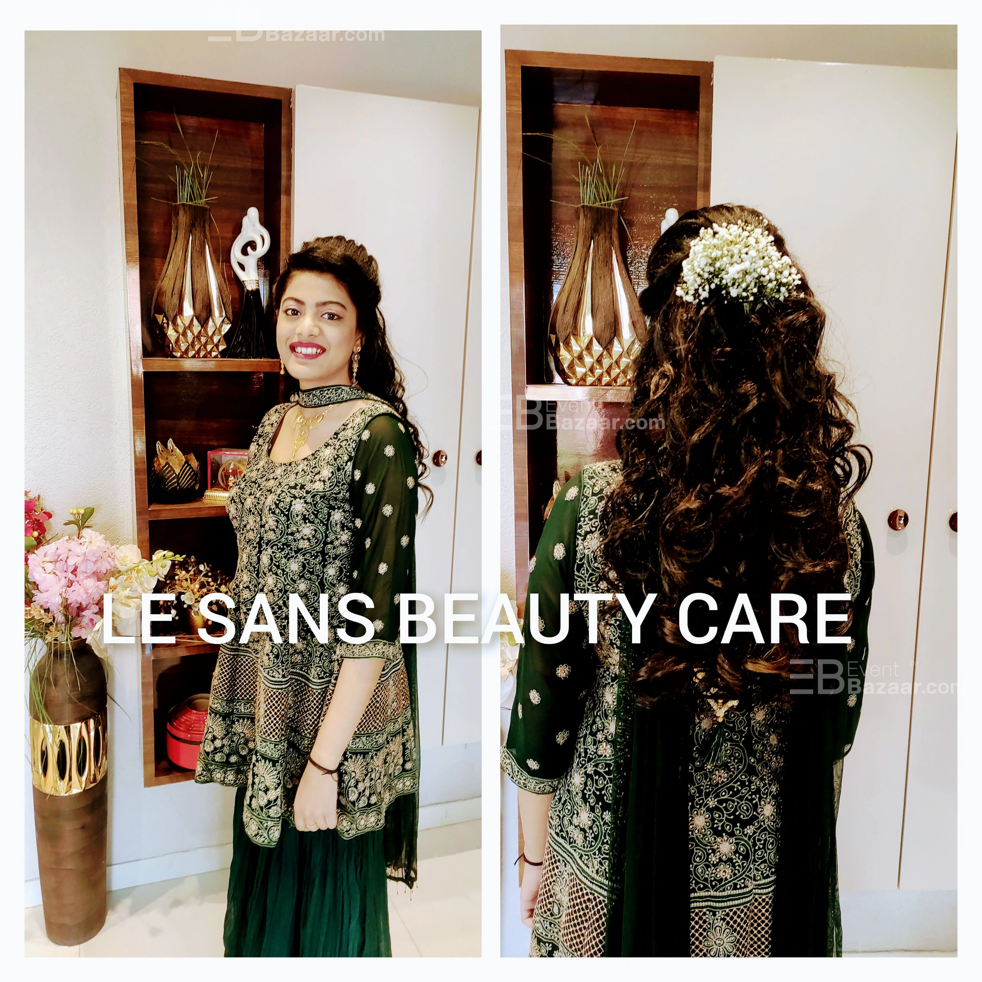 Photo Gallery photo 16