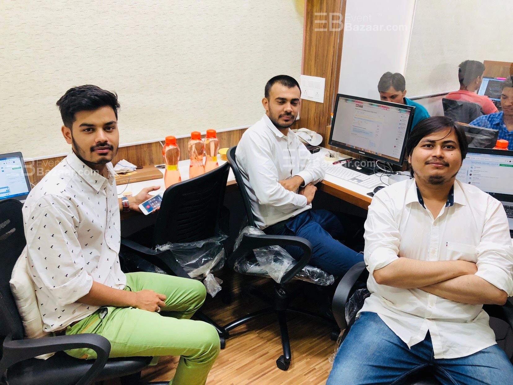 Our Story photo 19