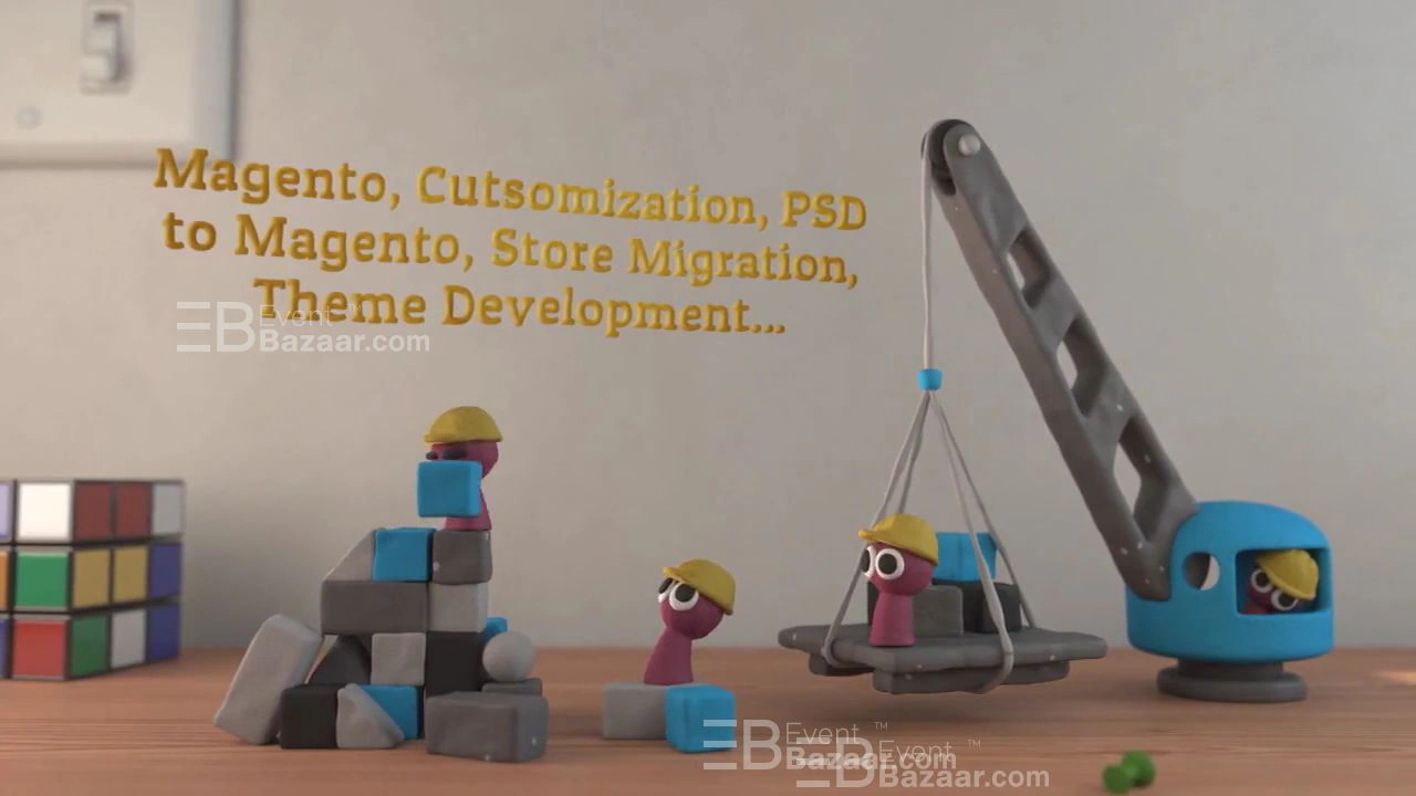 Our Story photo 7