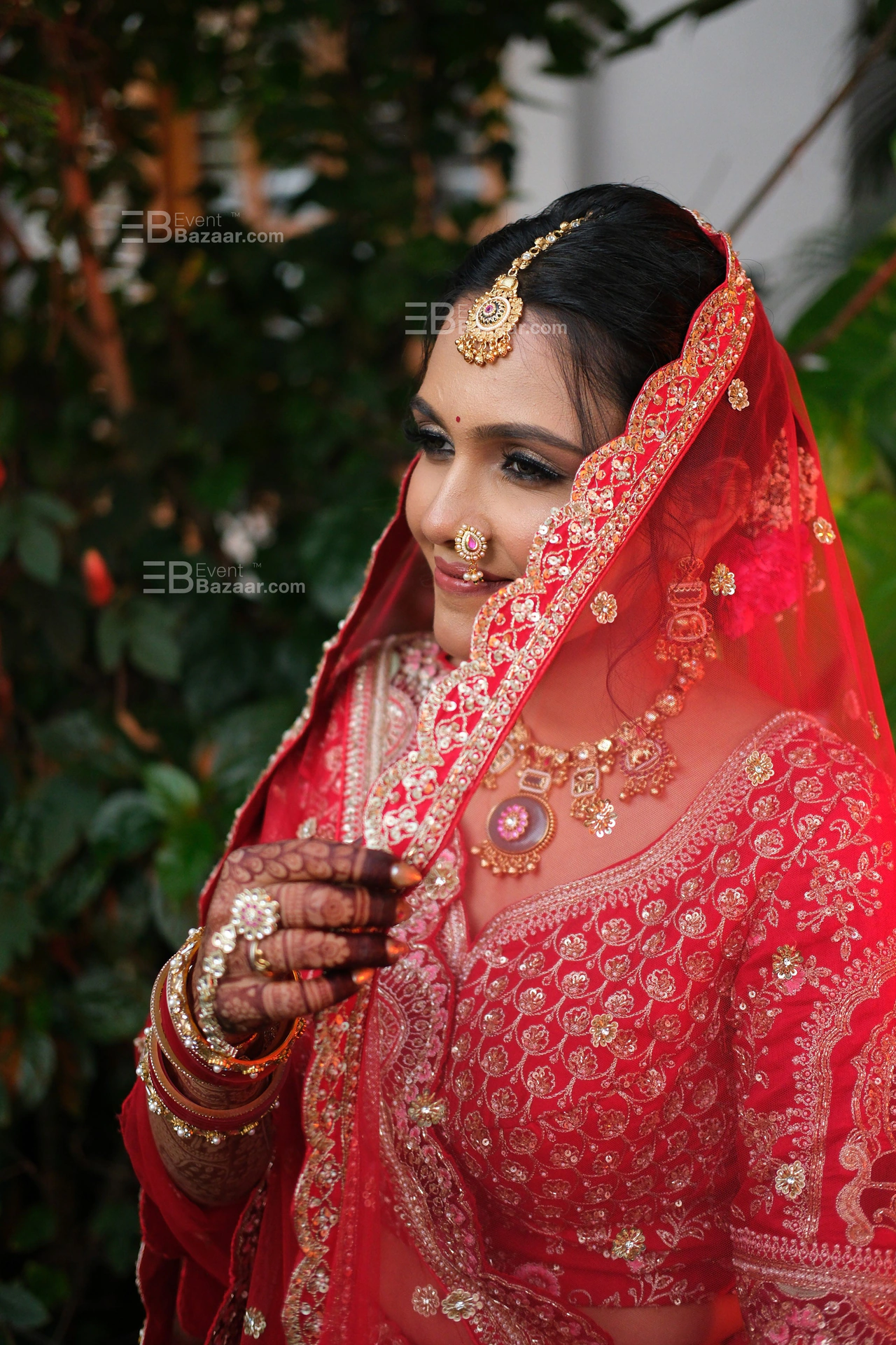 Portfolio photo 7