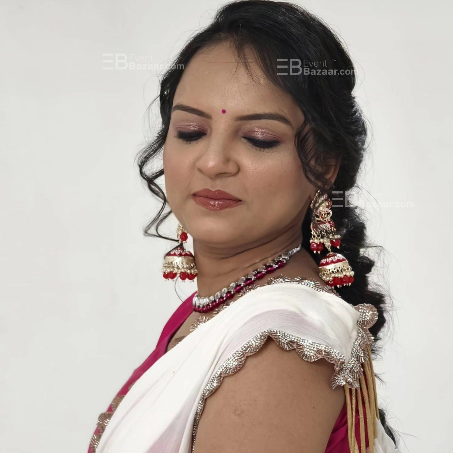 Portfolio photo 5