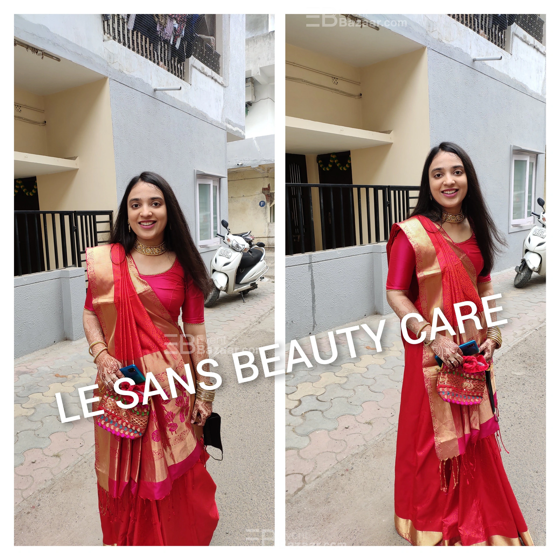 Photo Gallery photo 15