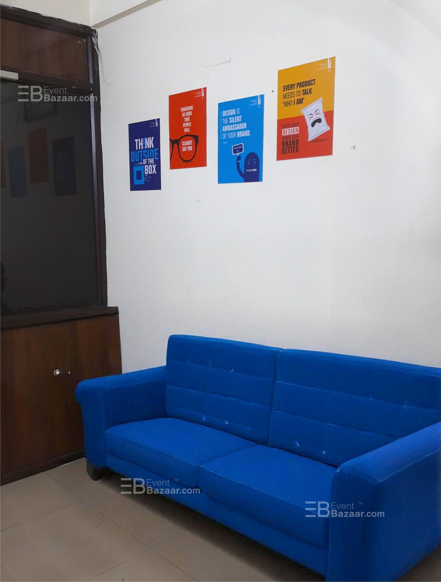 Work Gallery