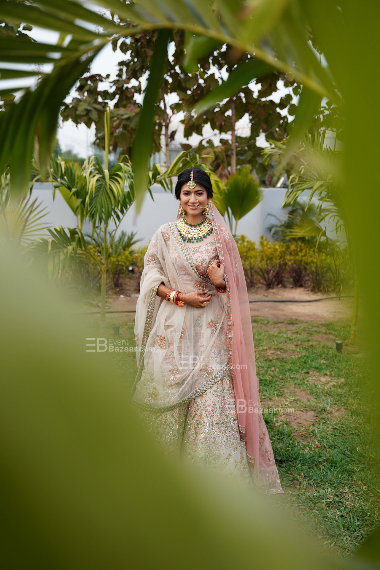 Visual Stories photo 3