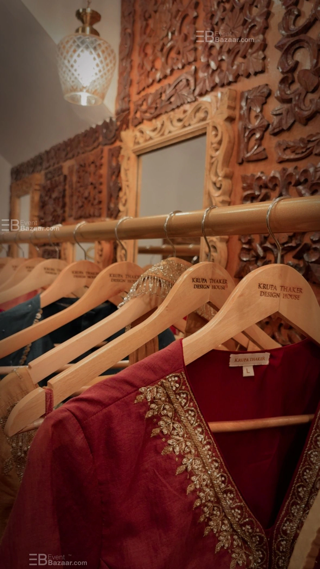 Event Gallery