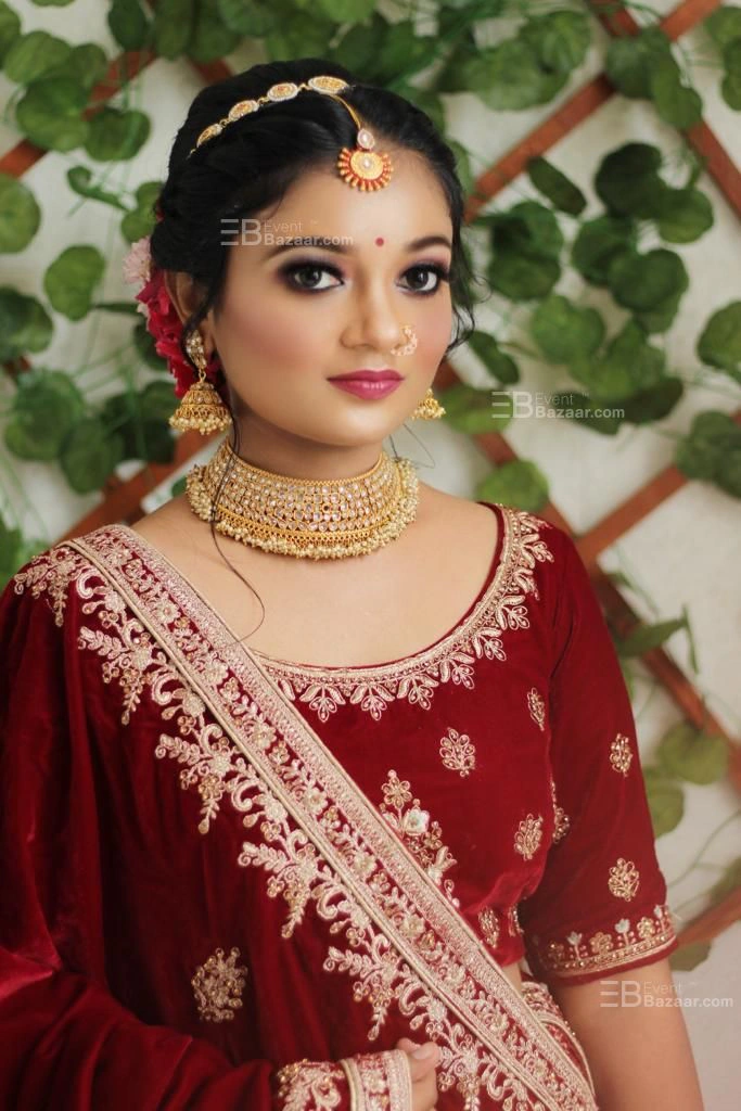 Portfolio photo 4