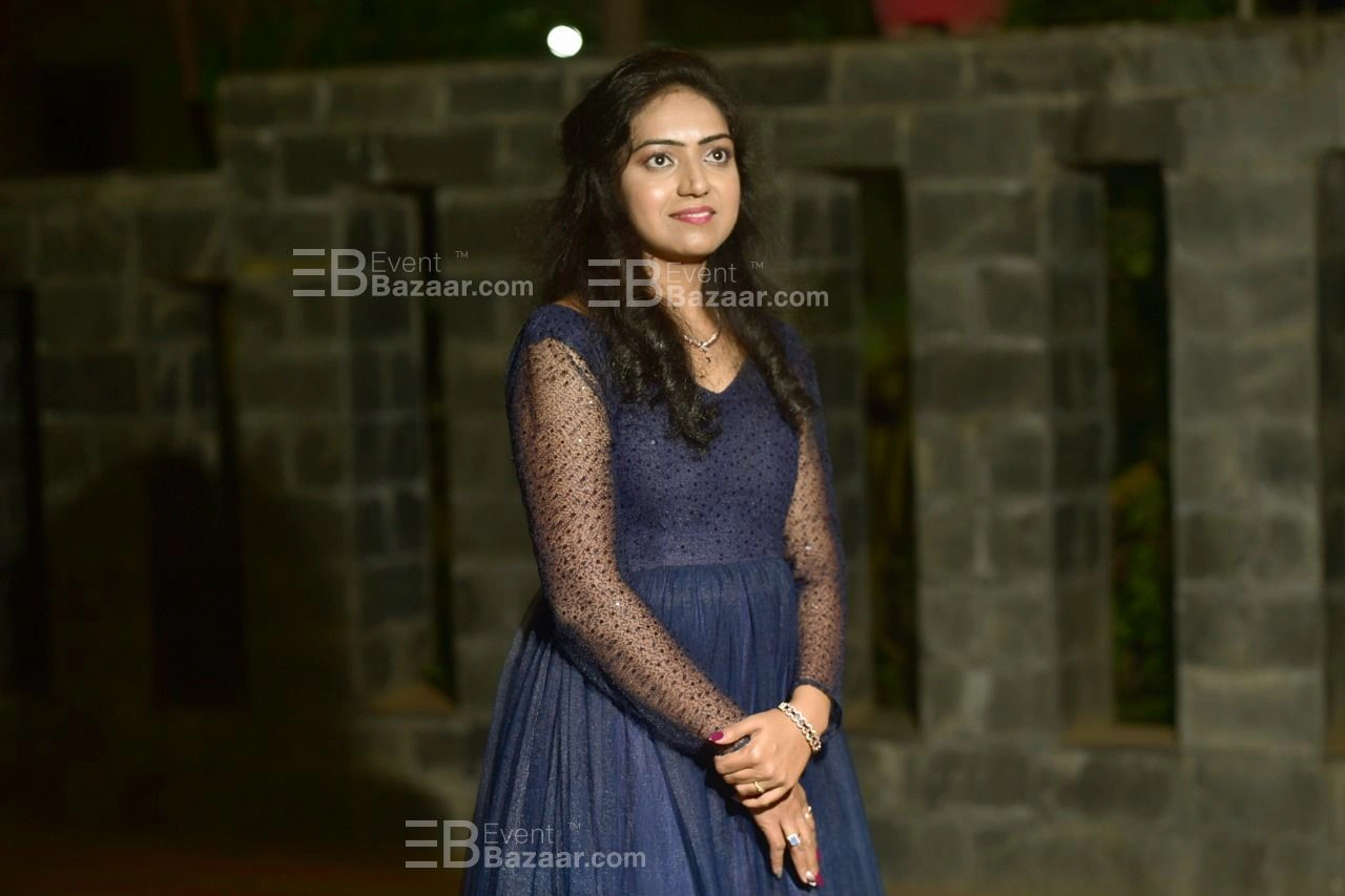 Event Snapshots photo 15