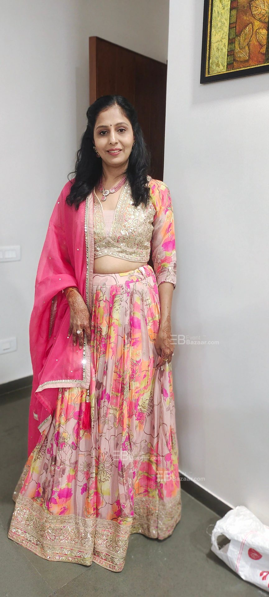 Highlights photo 2
