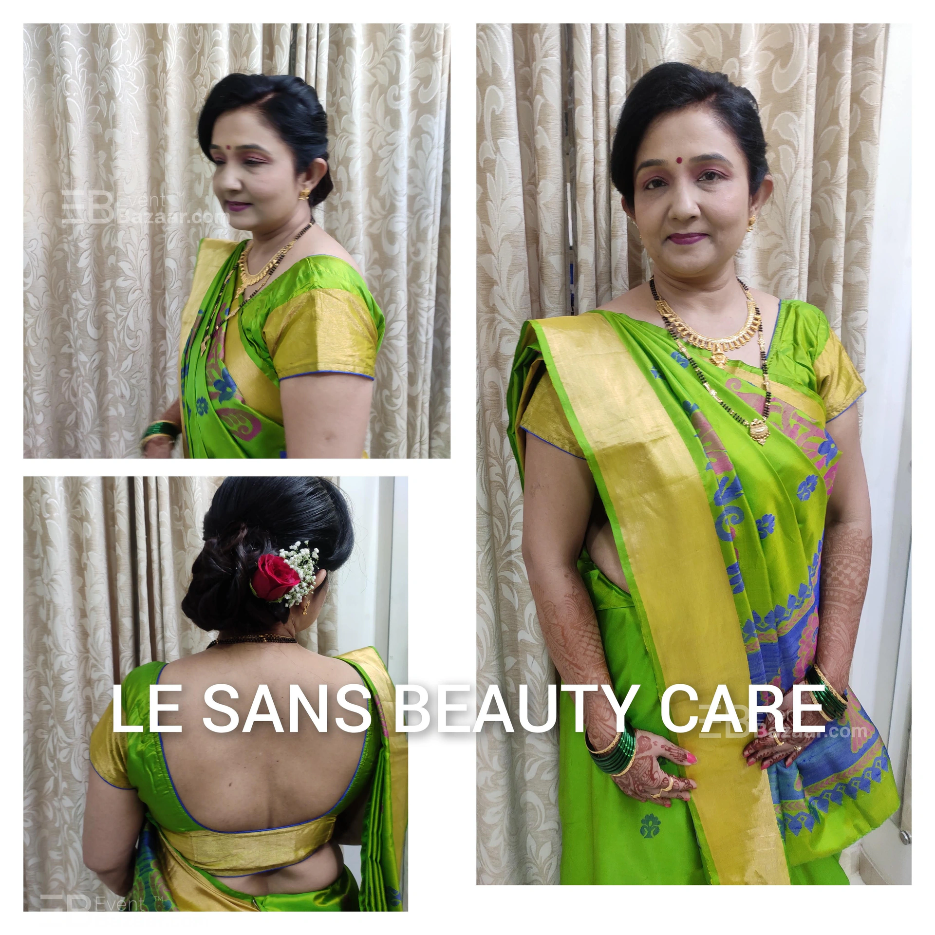 Photo Gallery photo 7