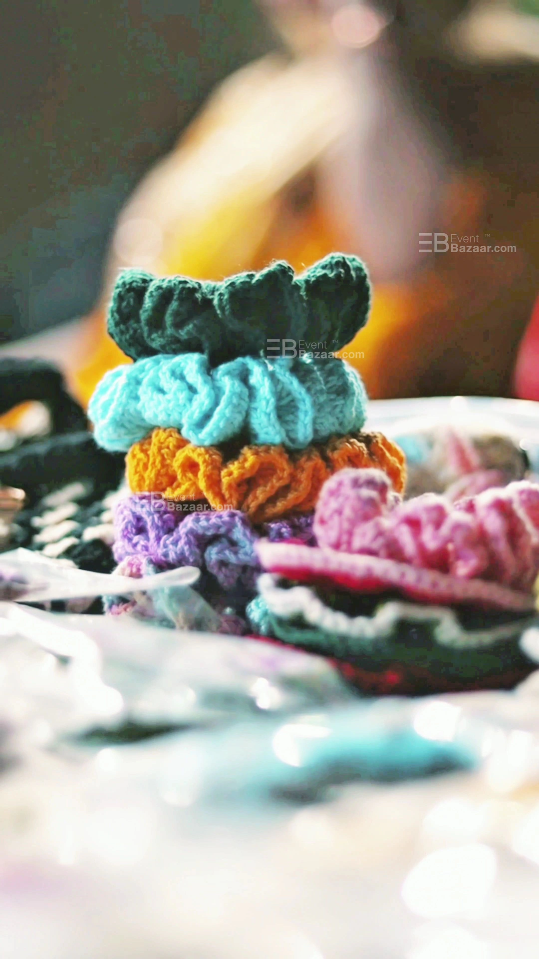 Photo Gallery photo 17