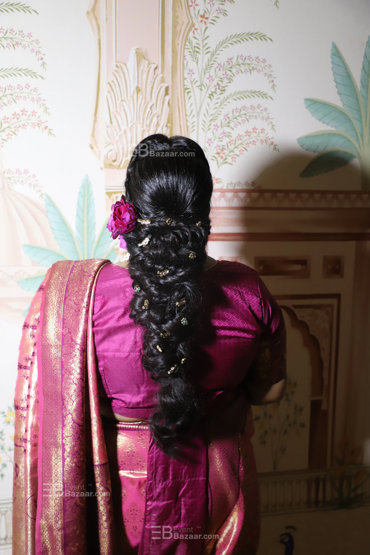 The Album photo 5