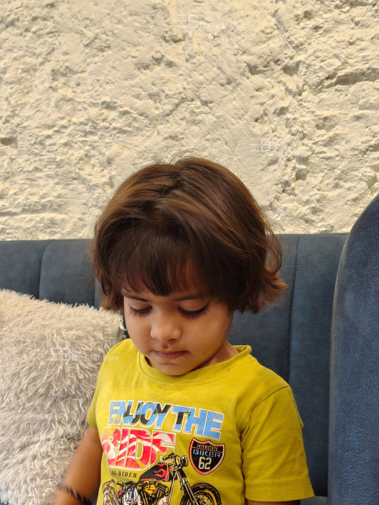 The Album photo 16