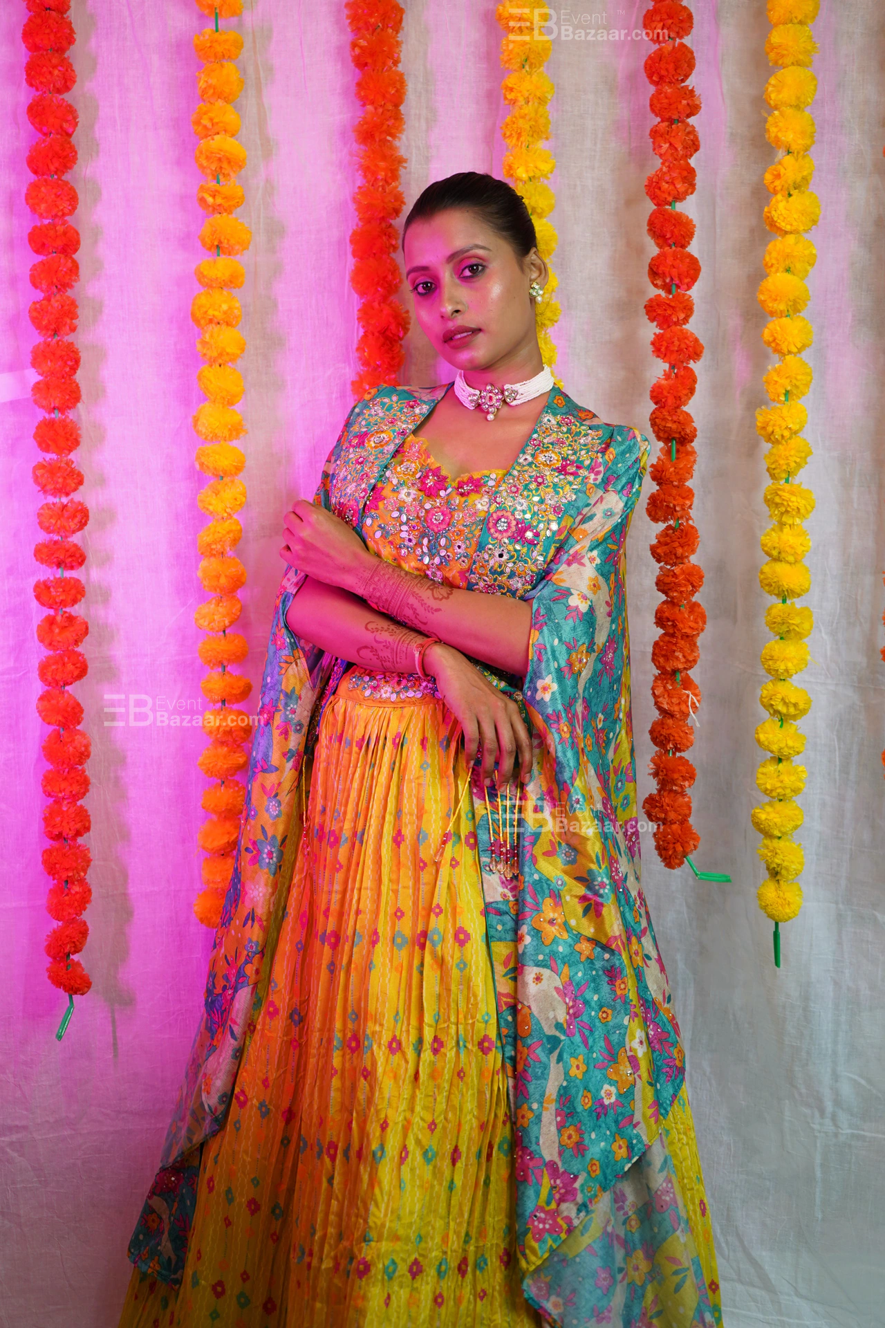 Our Events photo 18