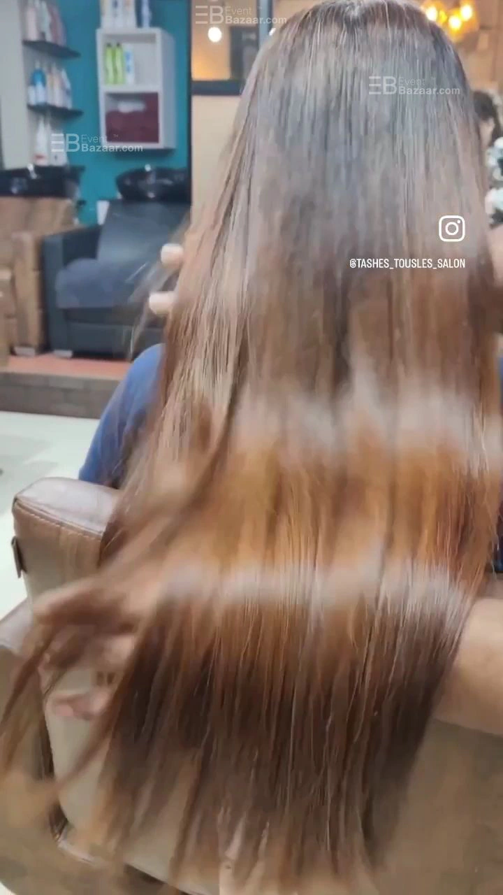 Behind The Scenes photo 3