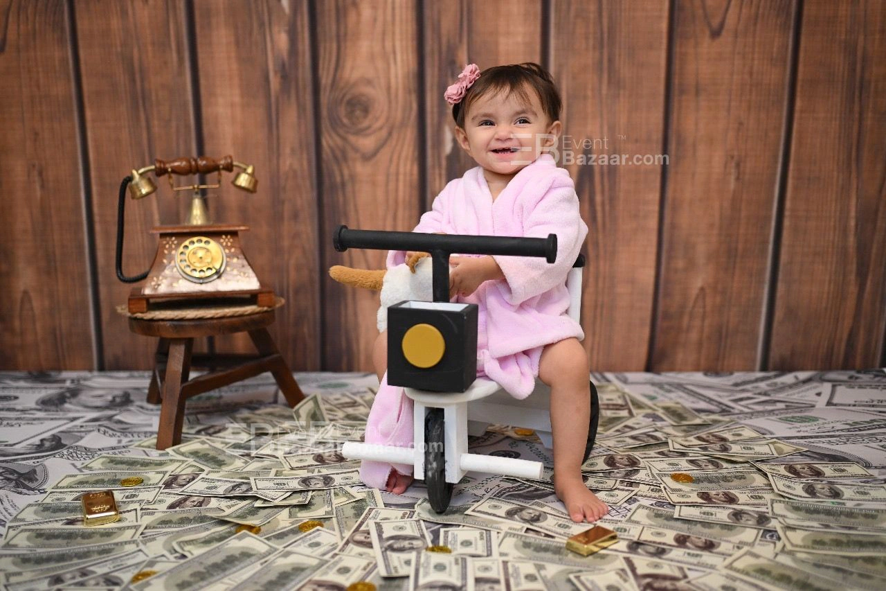 Our Portfolio photo 11
