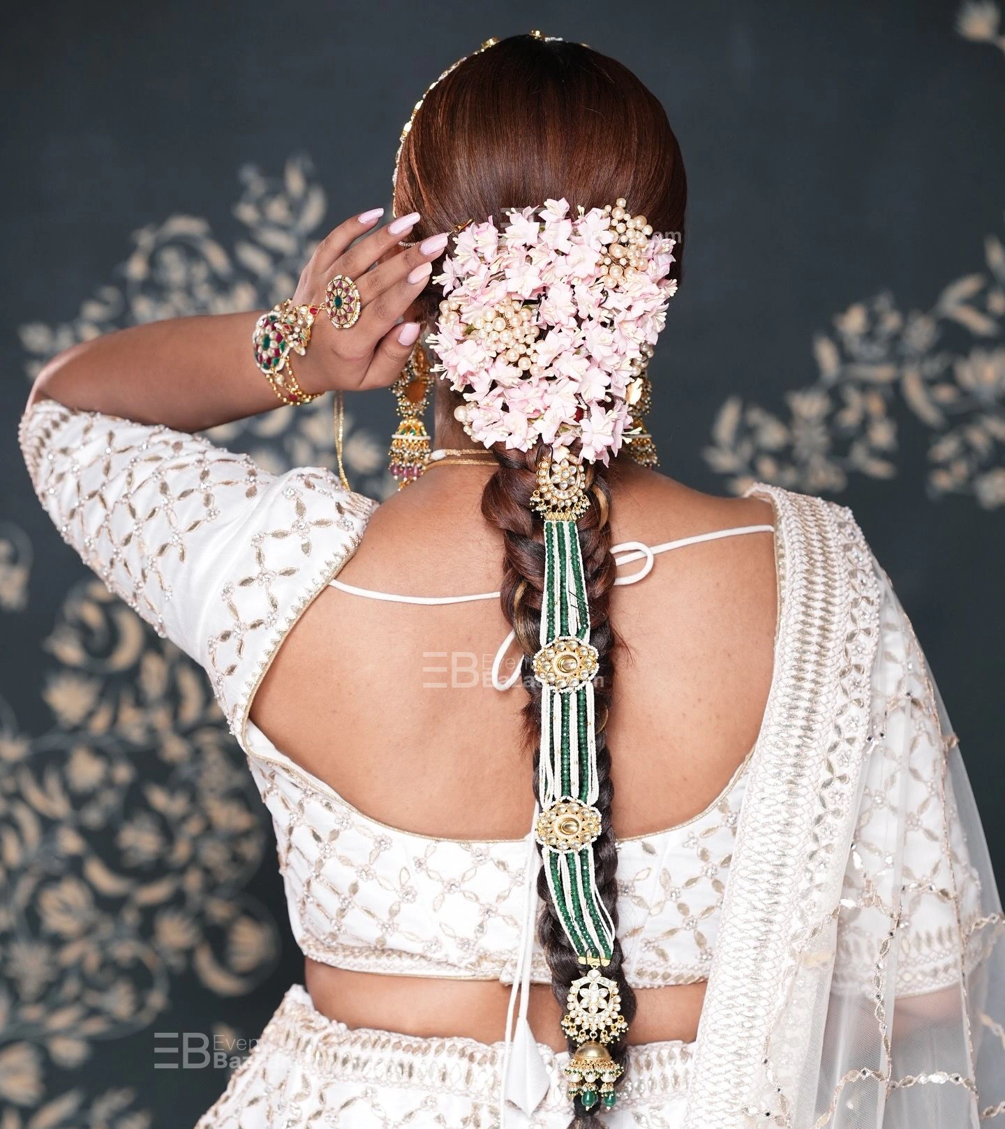 The Album photo 8