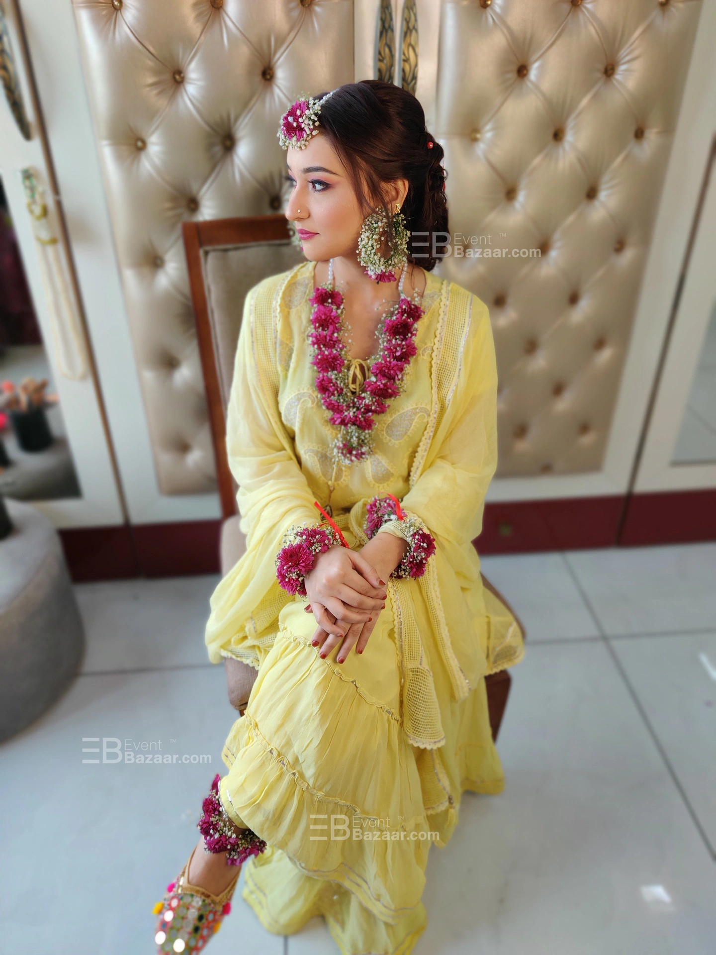 The Album photo 19