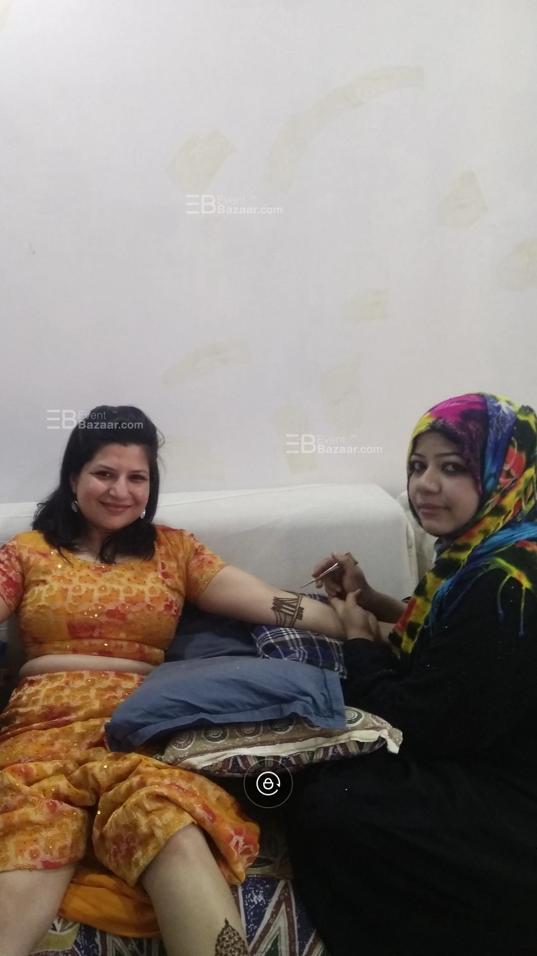Our Events photo 15