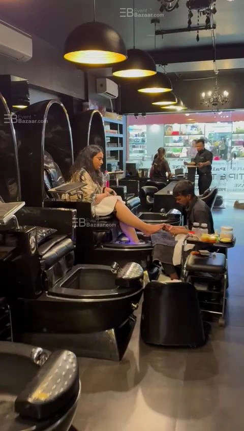 Event Snapshots photo 1