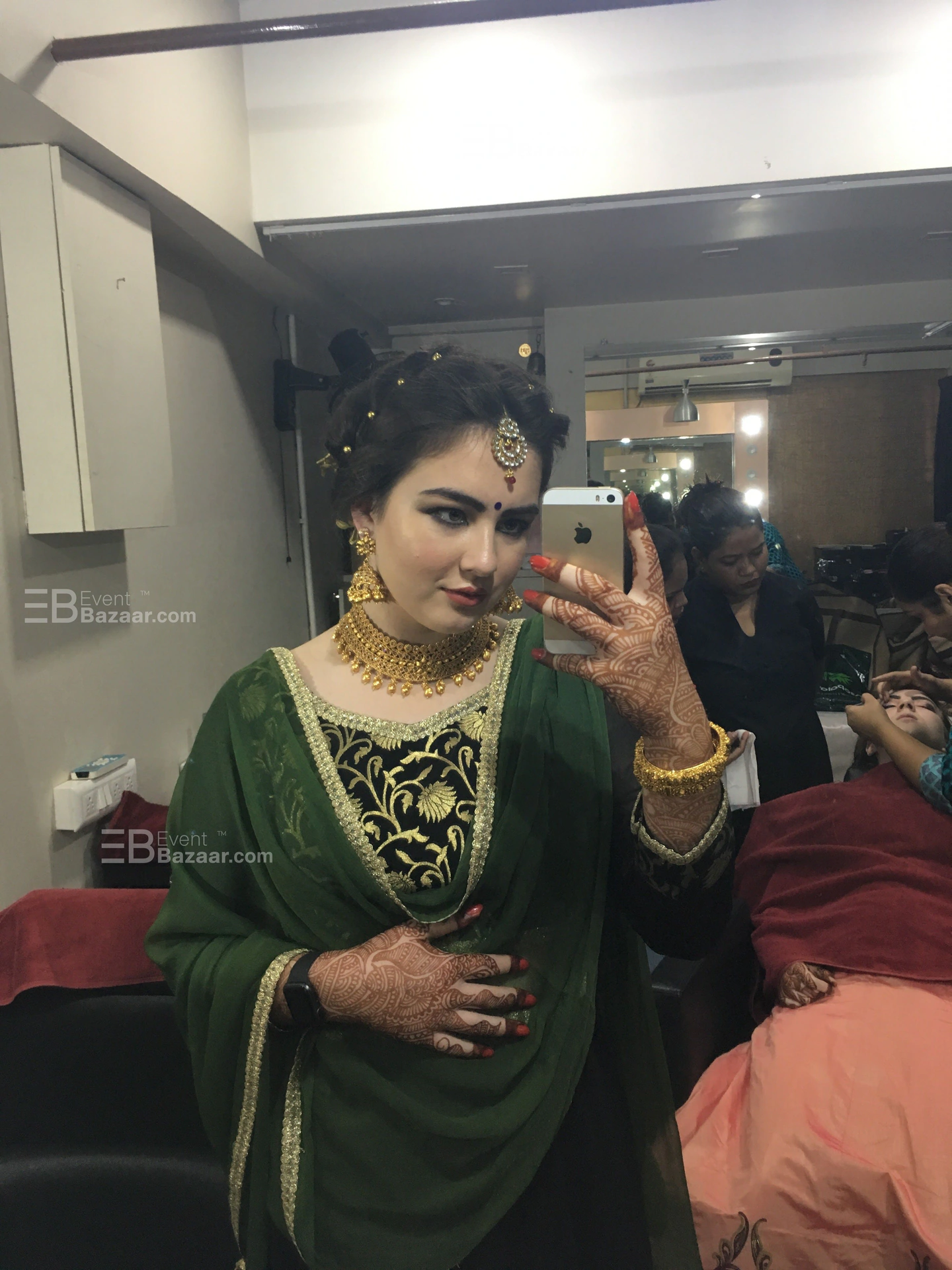 Photo Gallery photo 7