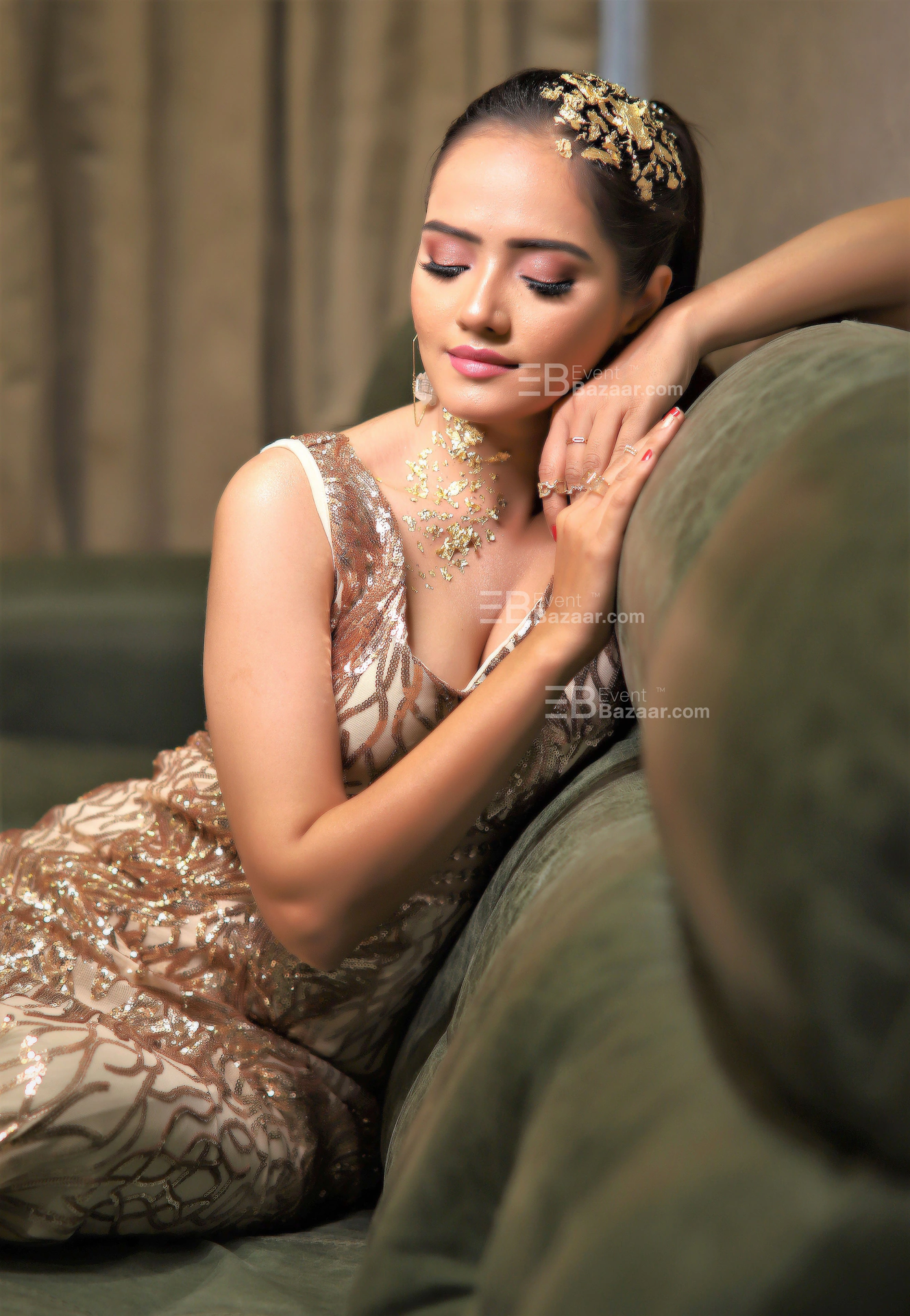 Past Events photo 6