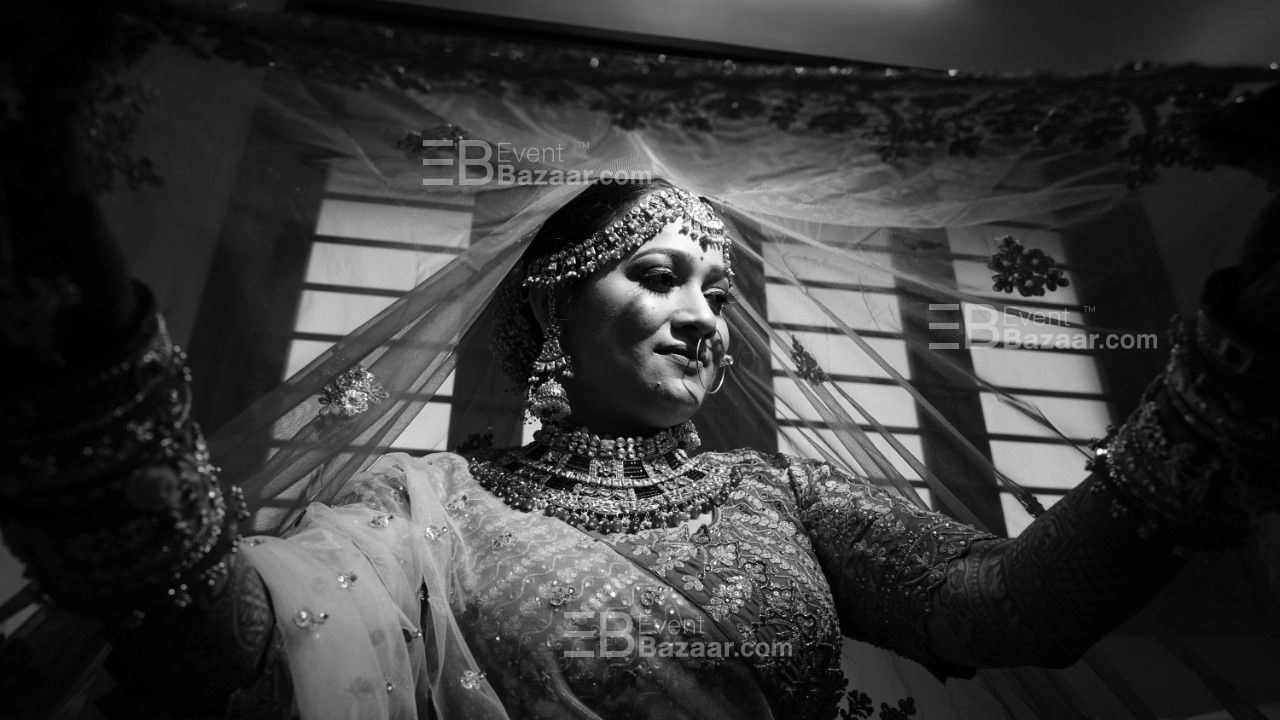 Event Gallery photo 11