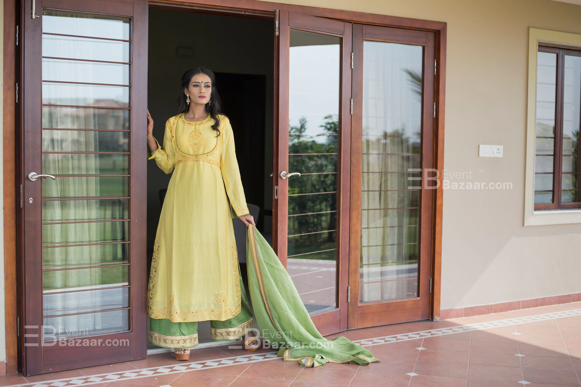 Our Work photo 6
