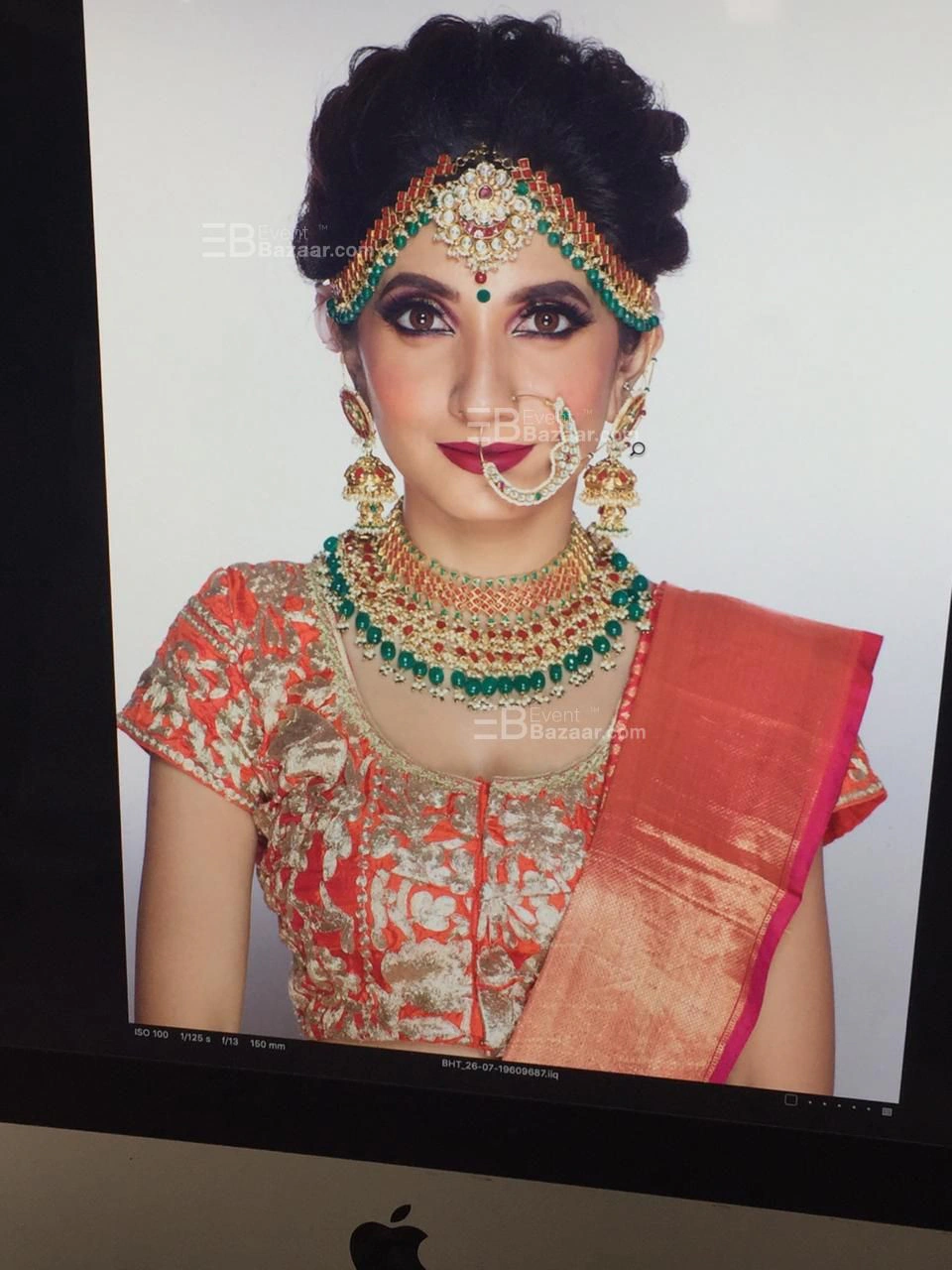 Featured Work photo 4