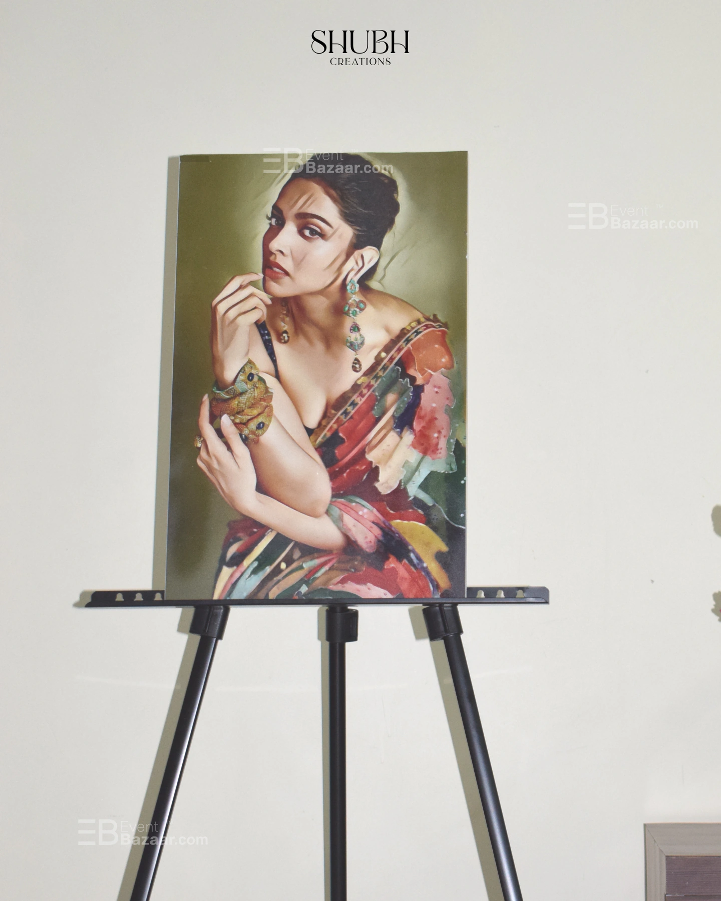 Showcase photo 6