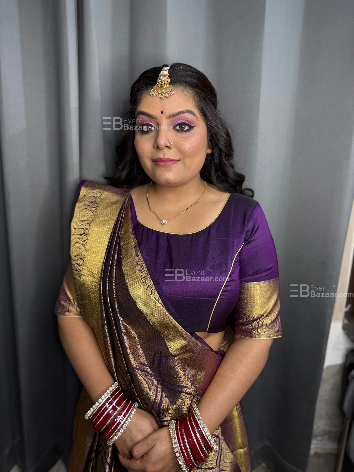 Gallery photo 6